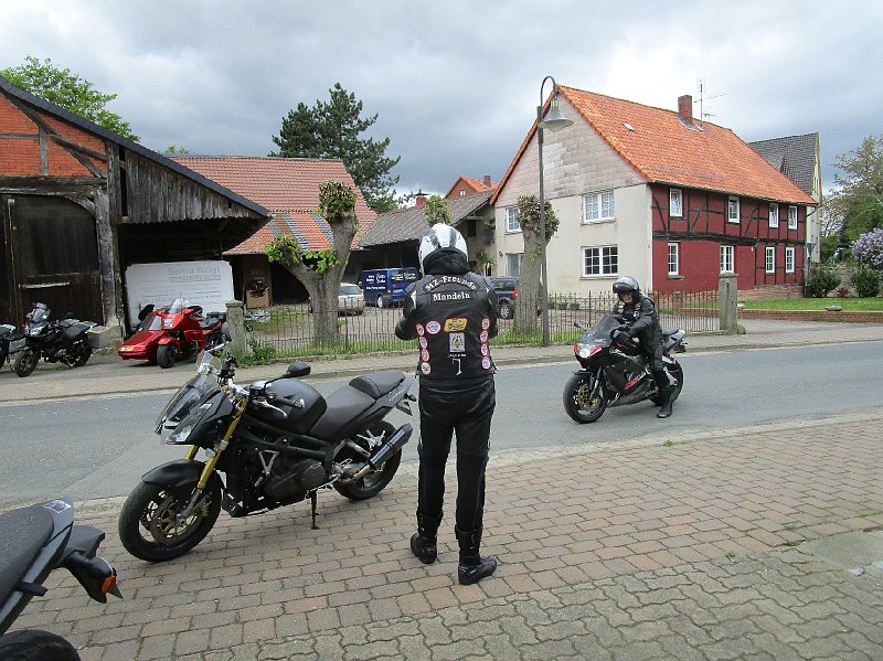 2018.04.30 - 1 Mai Party MG Sieben Berge (280).JPG